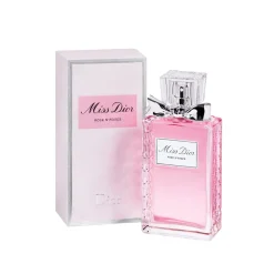 Clearance Dior Miss Rose N'Roses, 50 ml