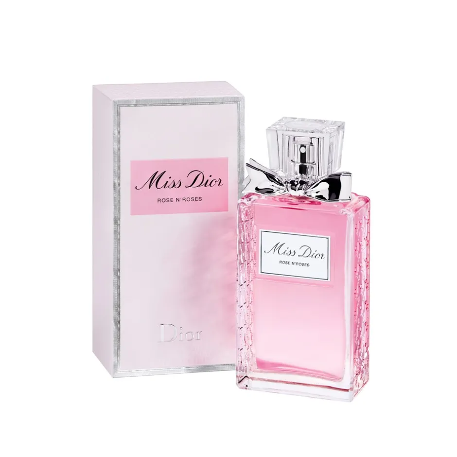 Clearance Dior Miss Rose N'Roses, 50 ml