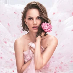 Clearance Dior Miss Rose N'Roses, 50 ml
