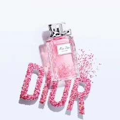 Clearance Dior Miss Rose N'Roses, 50 ml