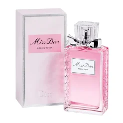 Dior Miss Rose N'Roses, 100 ml* Dufte