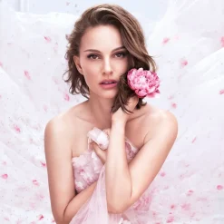 Clearance Dior Miss Rose N'Roses Eau De Toilette, 150 ml