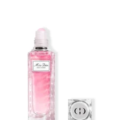 Dior Miss Rose N'Roses Eau De Toilette, 20 ml* Dufte