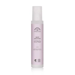 Online Rudolph Care Mist Delight, 100 ml