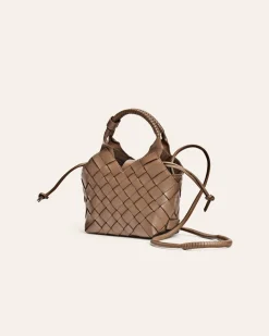 Cala Jade Misu Mini Crossbody Taske,*Dame Crossovers & Skuldertasker