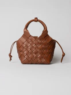 Cala Jade Misu Mini Crossbody Taske,*Dame Crossovers & Skuldertasker