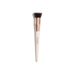 Gosh Copenhagen Mix & Fix Brush* Makeupbørster