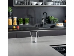 Bamix Mixekande, , 1 L Klar
