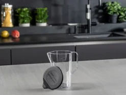 Bamix Mixekande, , 1 L Klar