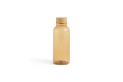 New HAY Miz Drikkeflaske, , 0,54 L Caramel