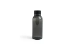 HAY Miz Drikkeflaske, , 0,54 L* Opbevaring