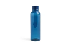 Outlet HAY Miz Drikkeflaske, , 0,72 L Dark Blue