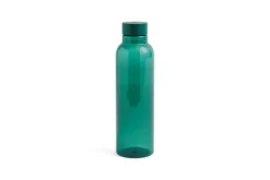HAY Miz Drikkeflaske, , 0,72 L* Opbevaring