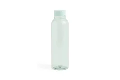 HAY Miz Drikkeflaske, , 0,72 L* Opbevaring