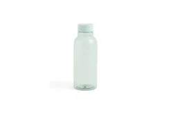 Discount HAY Miz Drikkeflaske, , 0,54 L Ice Blue