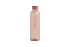 Hot HAY Miz Drikkeflaske, , 0,72 L Mauve