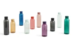 Hot HAY Miz Drikkeflaske, , 0,72 L Mauve