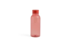 Online HAY Miz Drikkeflaske, , 0,54 L Red