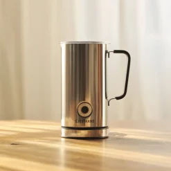 Sjöstrand Mælkeskummer,* Køkkenmaskiner