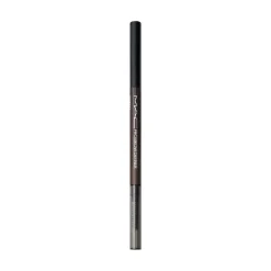 Sale MAC 1MM Pro Brow Definer, 09 Spiked