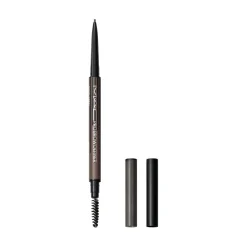 MAC 1MM Pro Brow Definer,* Øjne
