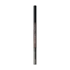 MAC 1MM Pro Brow Definer,* Øjne