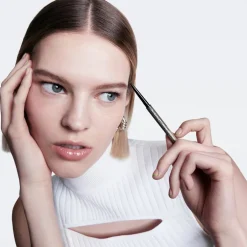 MAC 1MM Pro Brow Definer,* Øjne