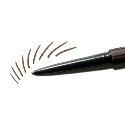 MAC 1MM Pro Brow Definer,* Øjne