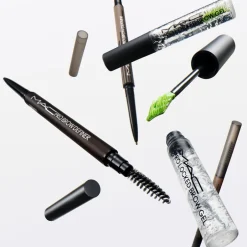 MAC 1MM Pro Brow Definer,* Øjne