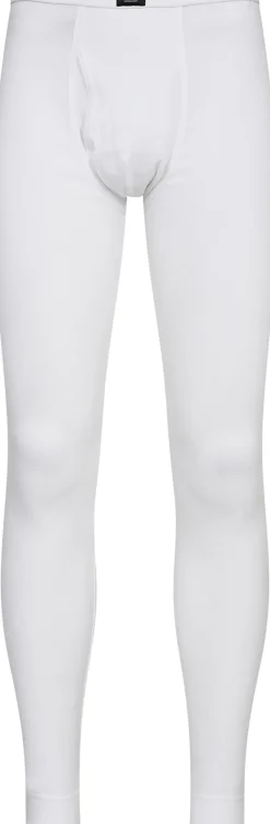 JBS MN x Long Johns, , XL* Undertøj