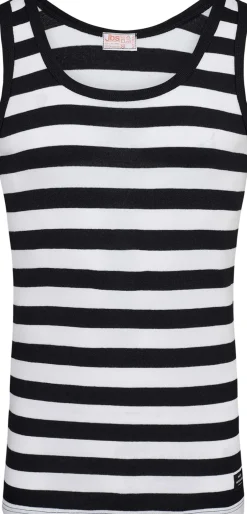 JBS MN x Singlet, , XXL* Undertøj