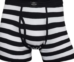 JBS MN x Tights, , 3XL* Undertøj
