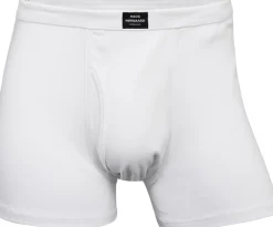 JBS MN x Tights, , 3XL* Undertøj