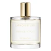 Zarkoperfume Ménage À Trois Eau De Parfum, 100 ml* Eau De Parfum