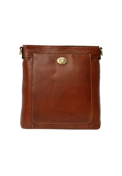 Re:Designed Moa Small Crossbody,*Dame Crossovers & Skuldertasker
