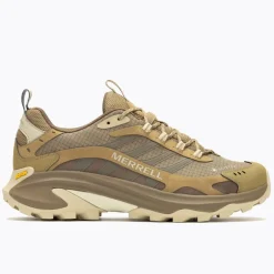 Merrell Moab Speed 2 GTX Sneakers, , 45* Sneakers