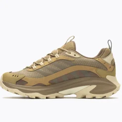 Merrell Moab Speed 2 GTX Sneakers, , 45* Sneakers
