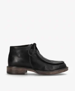 Shoedesign Copenhagen Moana Ankelstøvler, , 36*Dame Støvler