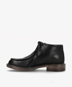 Shoedesign Copenhagen Moana Ankelstøvler, , 36*Dame Støvler