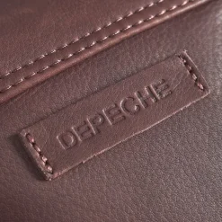 Depeche Mobiltaske,*Dame Tilbehør