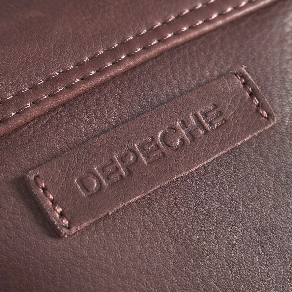 Depeche Mobiltaske,*Dame Tilbehør