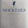 New Mags Mocktails* Mad & Vin