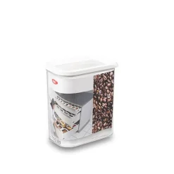 Mepal Modula Husholdningsboks, , 1500 ml* Opbevaring