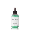 Gun-Britt Moisture Spray With Uv-Protection, 150 ml