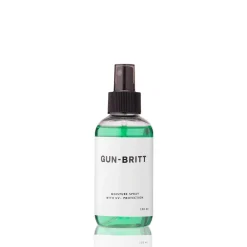 Gun-Britt Moisture Spray With Uv-Protection, 150 ml