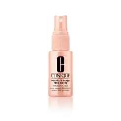 Outlet Clinique Moisture Surge™ Face Spray Thirsty Skin Relief, 30 ml