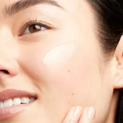 Clinique Moisture Surge 100H Auto-Replenishing Moisturizing Face Cream, 50 ml* Ansigtspleje