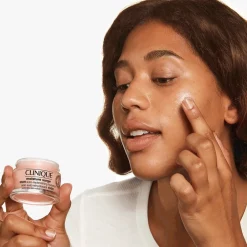 Hot Clinique Moisture Surge 100H Auto-Replenishing Moisturizing Face Cream, 125 ml