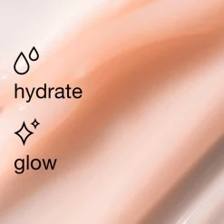 Hot Clinique Moisture Surge 100H Auto-Replenishing Moisturizing Face Cream, 125 ml