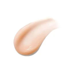 Hot Clinique Moisture Surge 100H Auto-Replenishing Moisturizing Face Cream, 125 ml